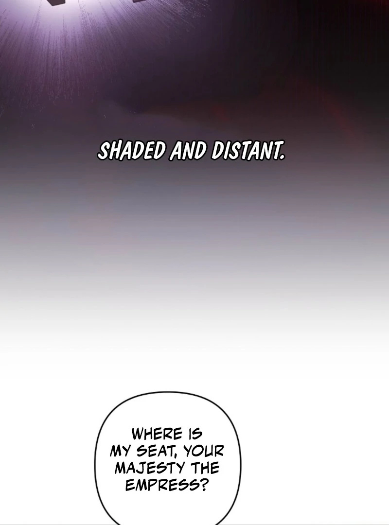 I Saw a Play Chapter 33 - Page 70