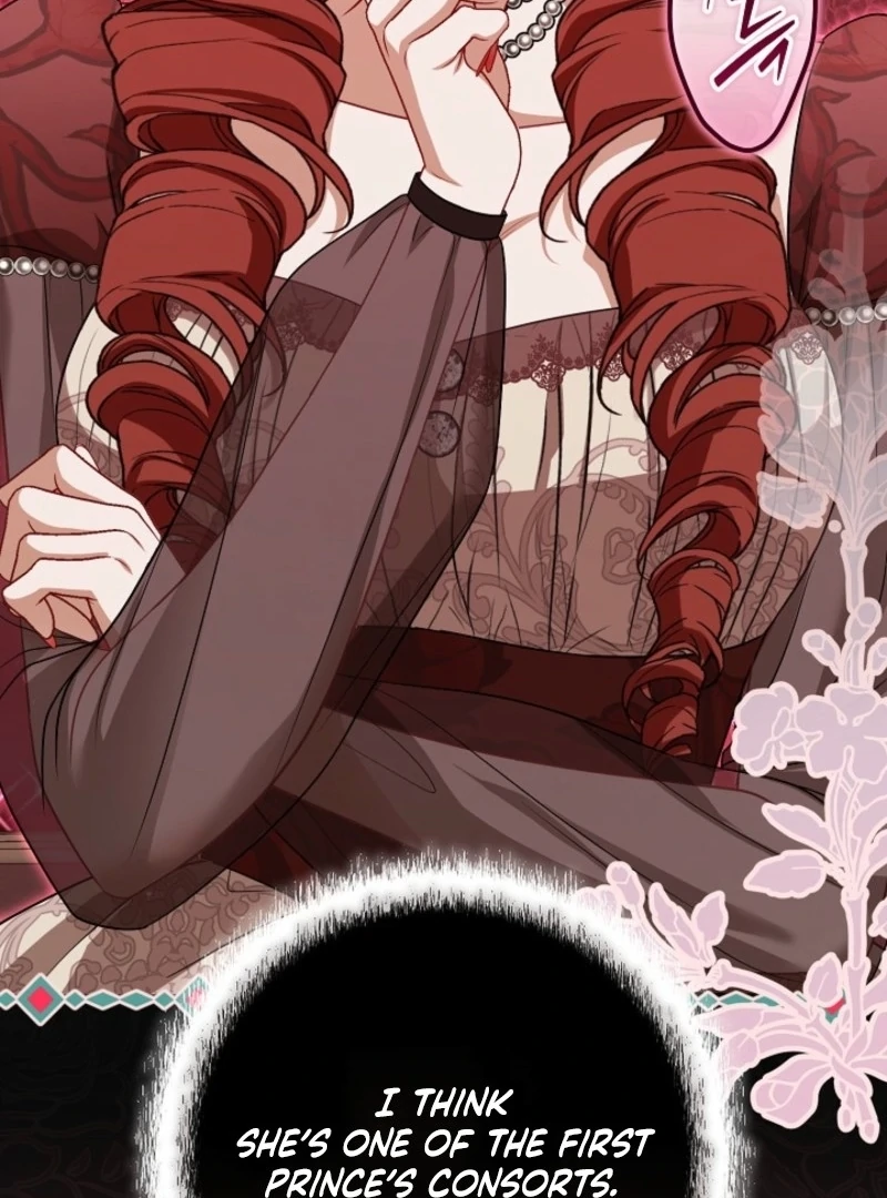 I Saw a Play Chapter 33 - Page 75