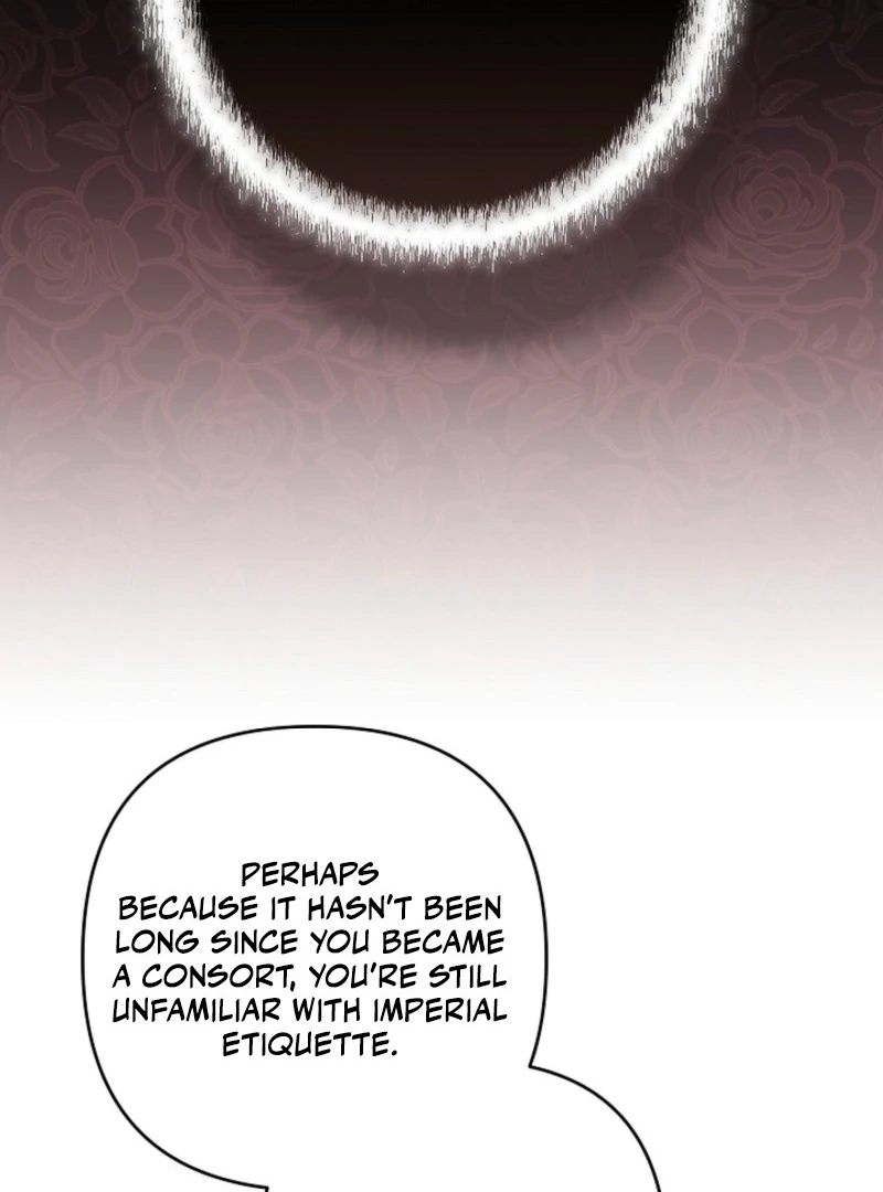 I Saw a Play Chapter 33 - Page 76