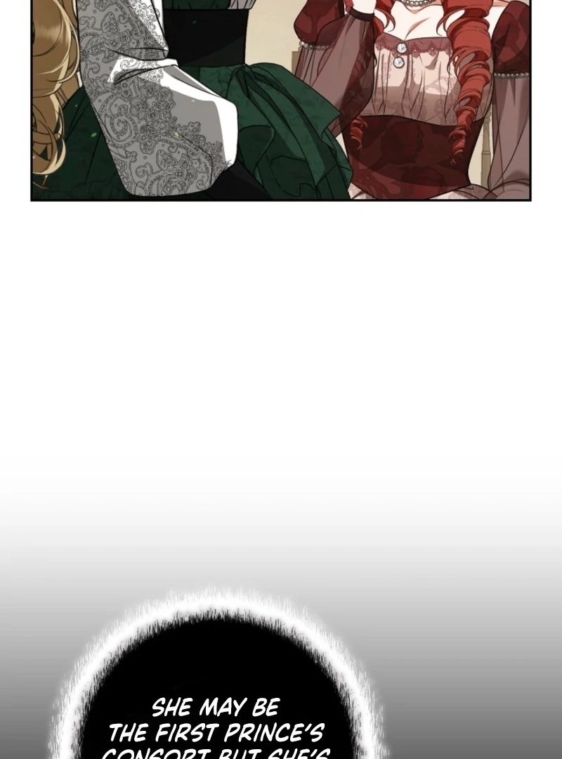 I Saw a Play Chapter 33 - Page 78