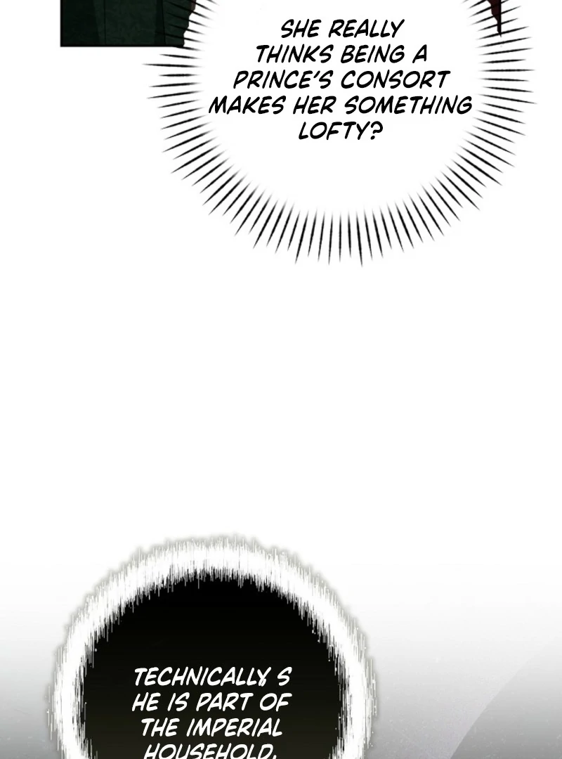 I Saw a Play Chapter 33 - Page 84