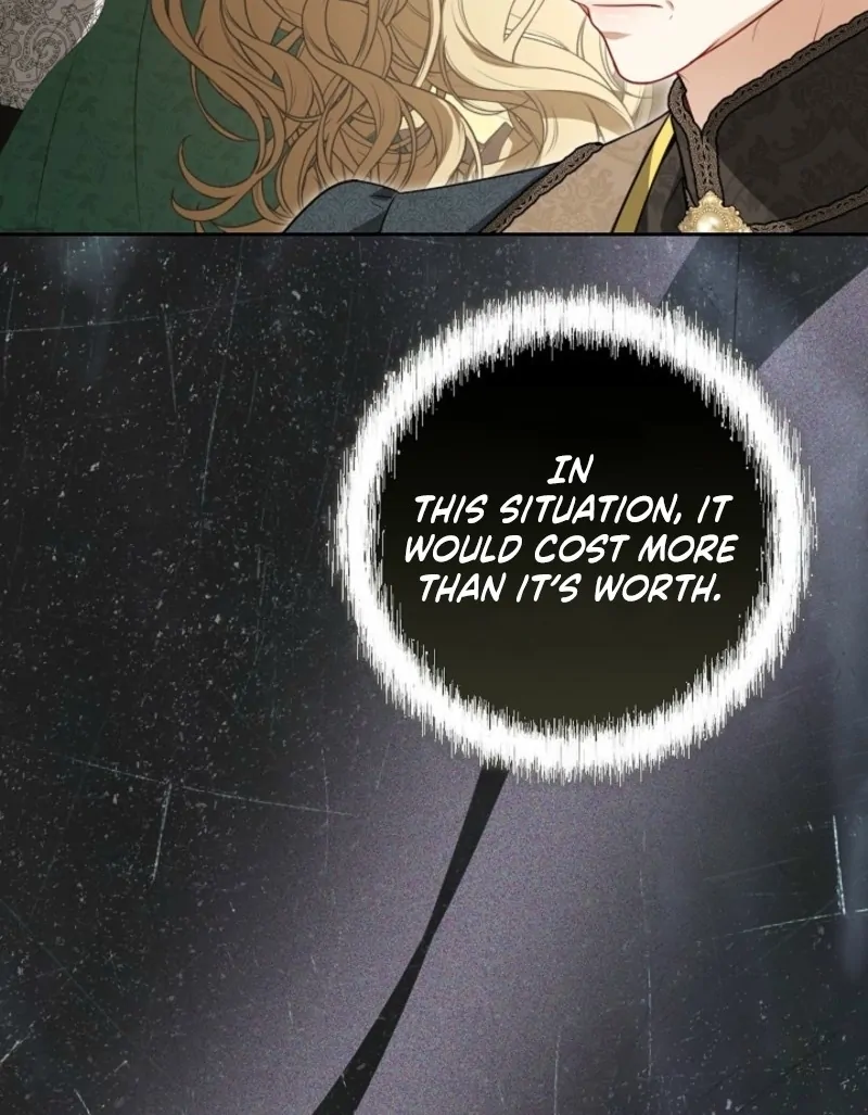 I Saw a Play Chapter 33 - Page 88