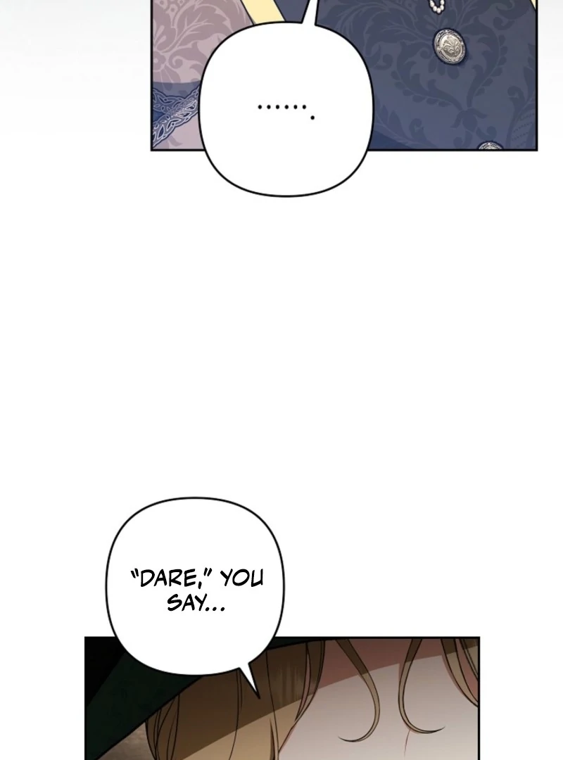 I Saw a Play Chapter 33 - Page 90