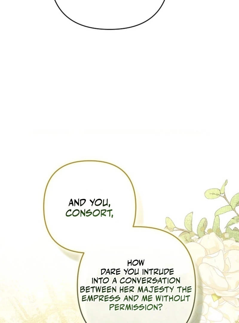 I Saw a Play Chapter 33 - Page 92