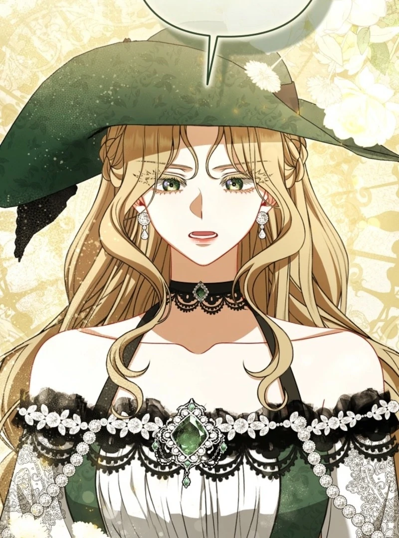 I Saw a Play Chapter 33 - Page 93