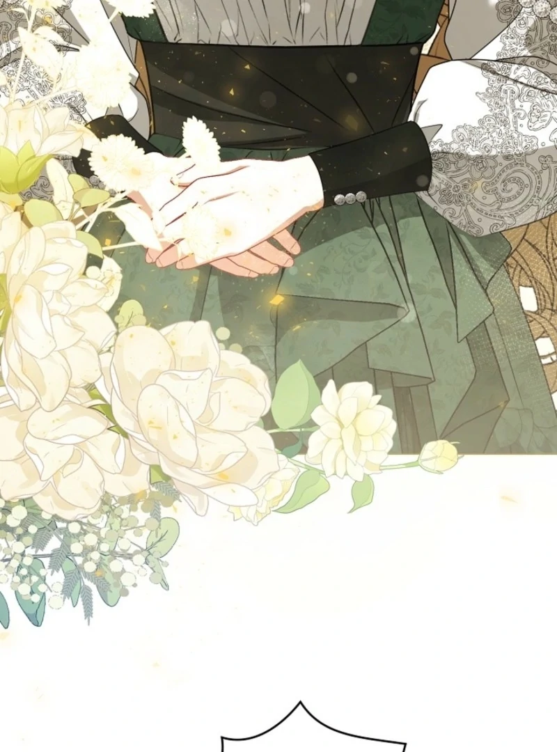 I Saw a Play Chapter 33 - Page 94