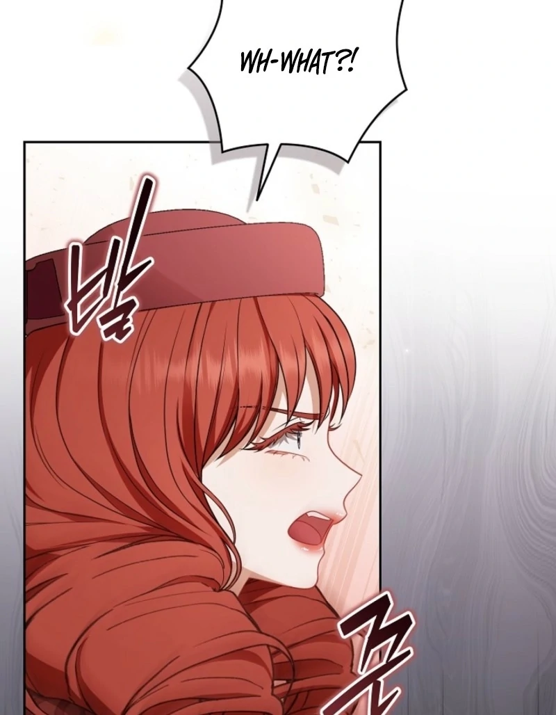 I Saw a Play Chapter 33 - Page 95