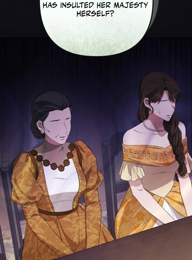 I Saw a Play Chapter 33 - Page 97