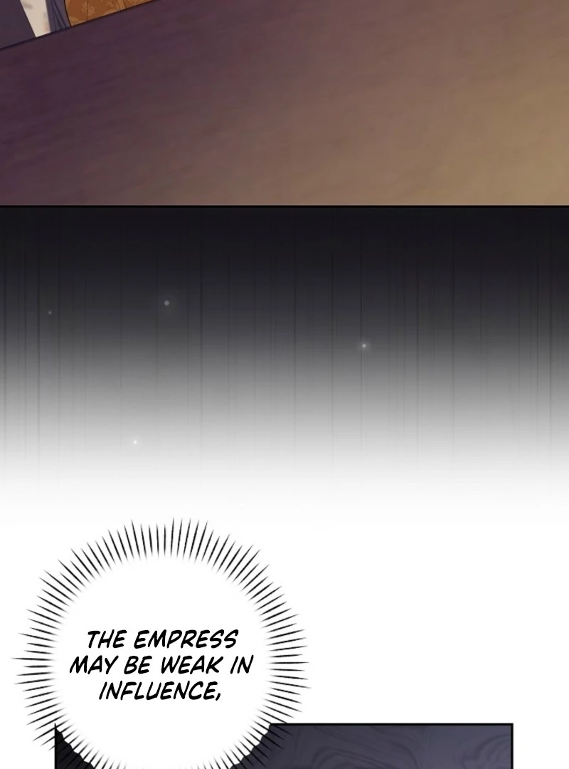 I Saw a Play Chapter 33 - Page 98