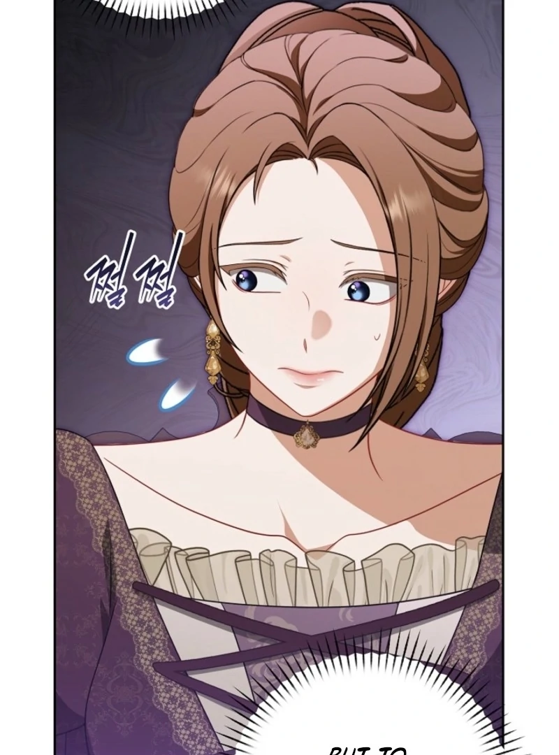 I Saw a Play Chapter 33 - Page 99