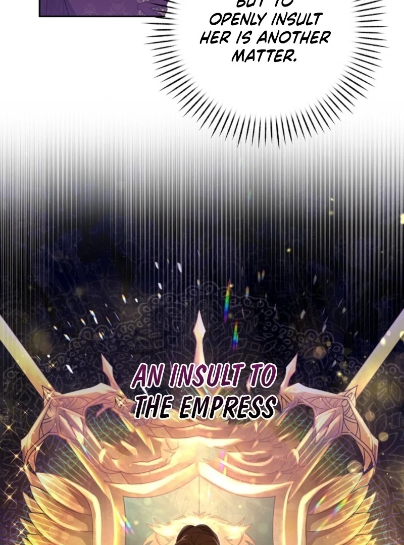 I Saw a Play Chapter 33 - Page 100