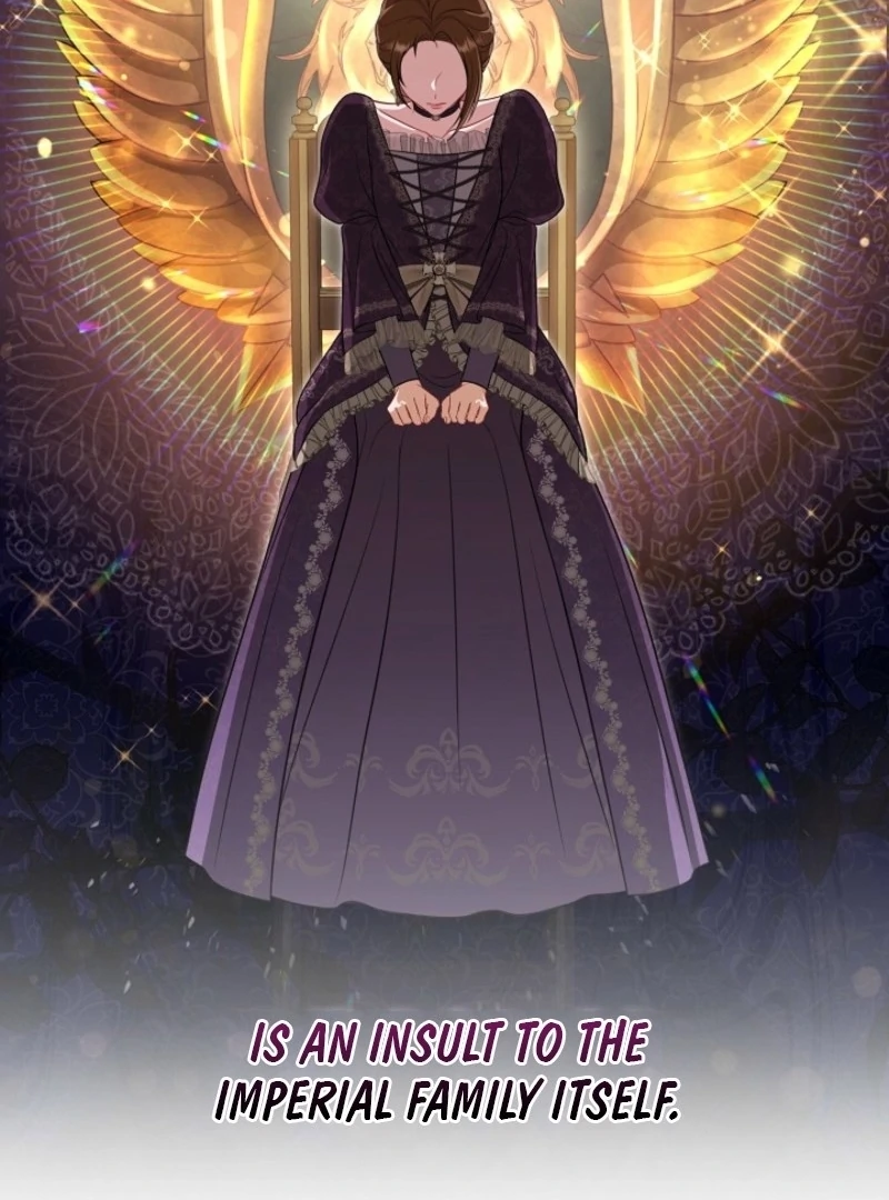 I Saw a Play Chapter 33 - Page 101