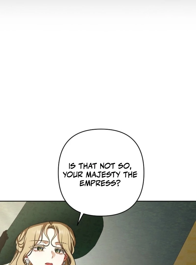 I Saw a Play Chapter 33 - Page 102