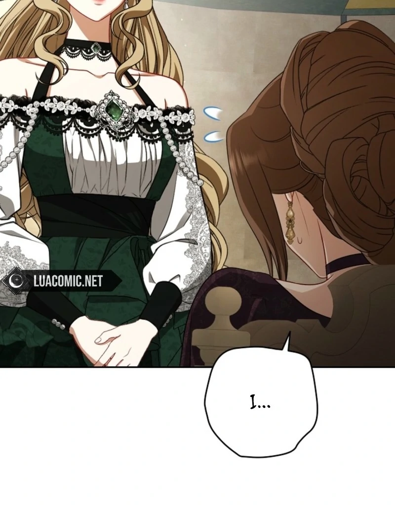 I Saw a Play Chapter 33 - Page 103