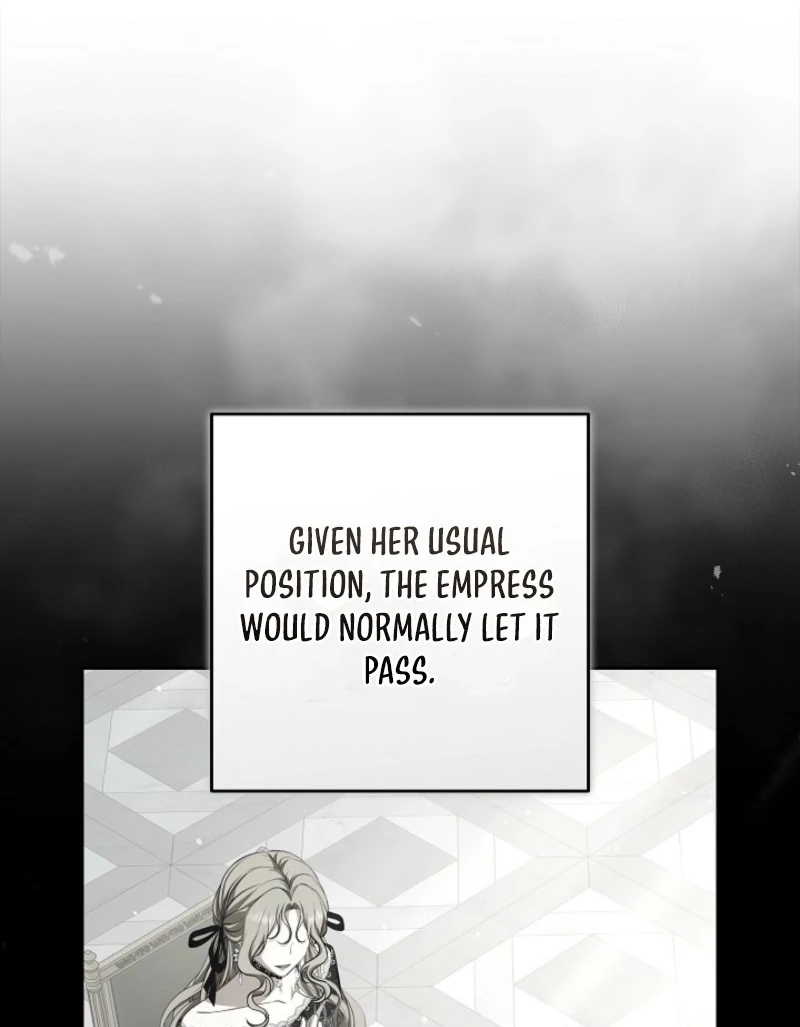 I Saw a Play Chapter 33 - Page 104