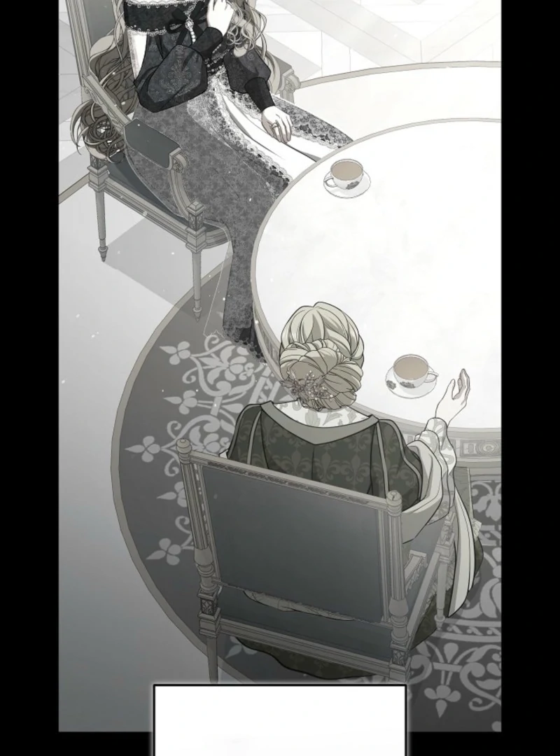 I Saw a Play Chapter 33 - Page 105