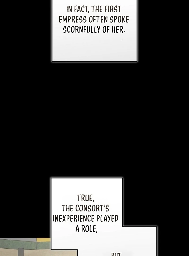 I Saw a Play Chapter 33 - Page 106