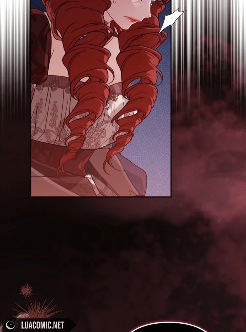 I Saw a Play Chapter 33 - Page 115