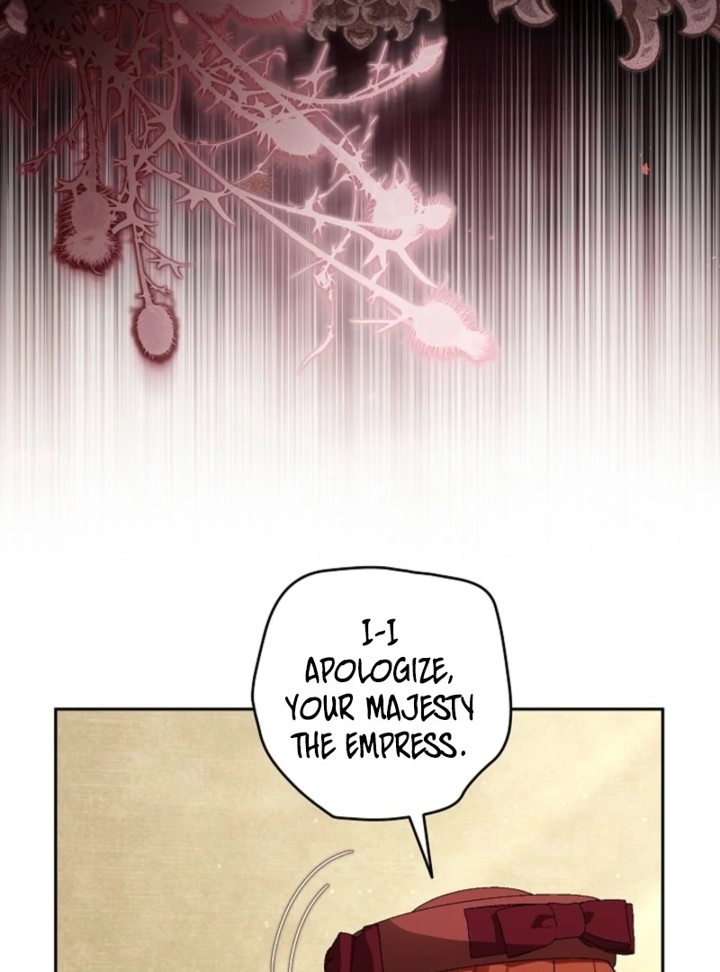 I Saw a Play Chapter 33 - Page 118