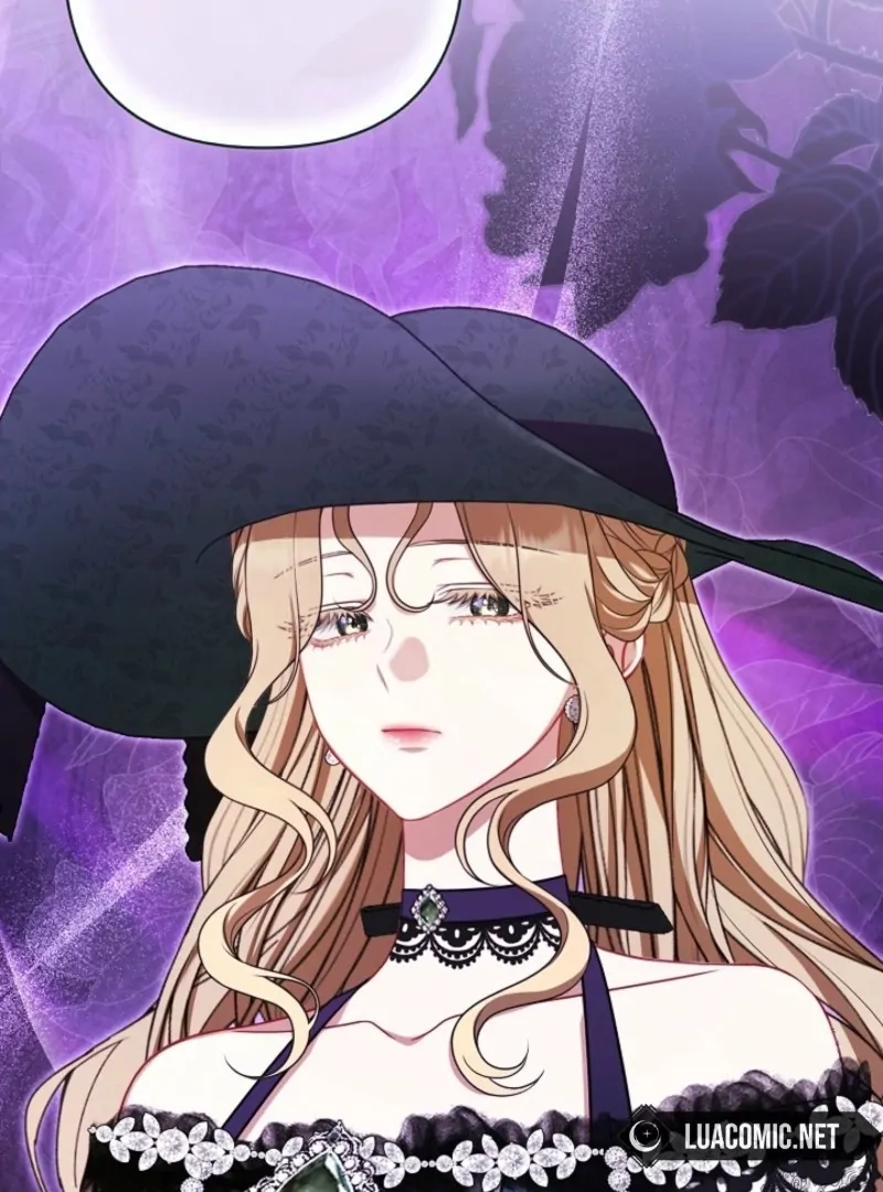 I Saw a Play Chapter 33 - Page 124