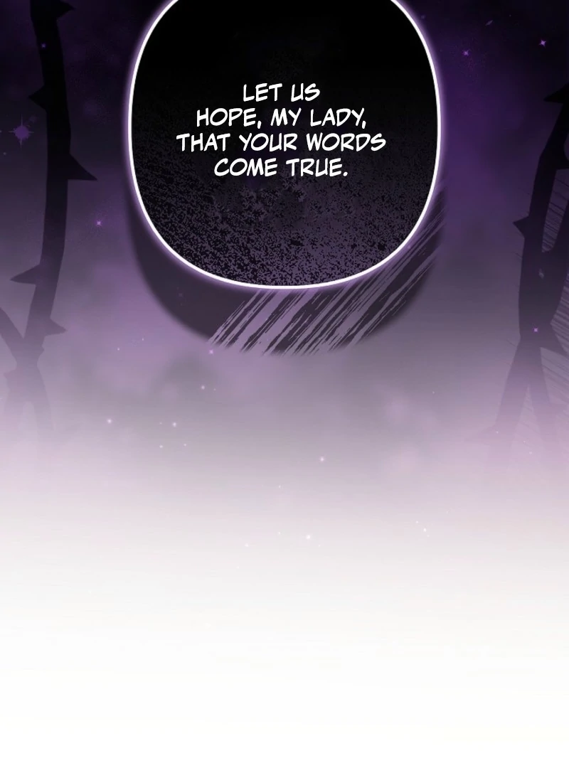 I Saw a Play Chapter 33 - Page 126