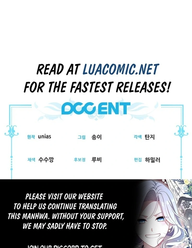 I Saw a Play Chapter 33 - Page 127