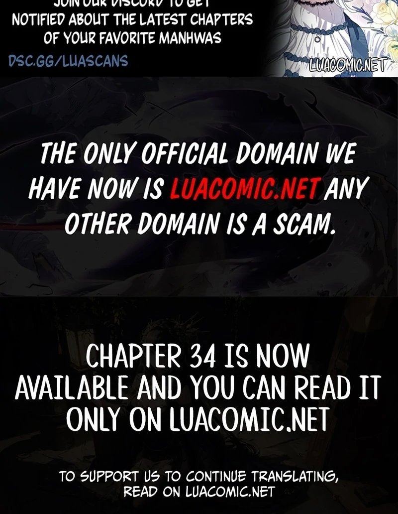 I Saw a Play Chapter 33 - Page 128