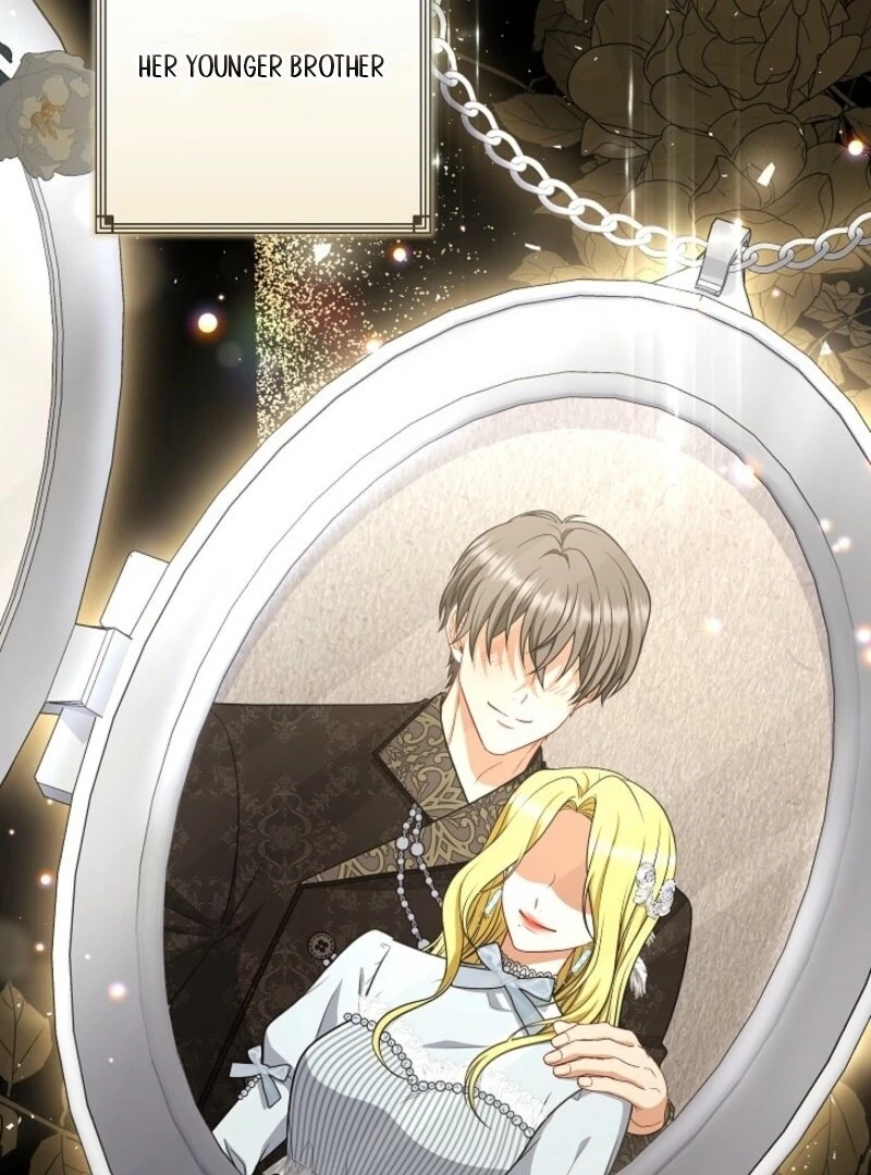 I Saw a Play Chapter 35 - Page 4