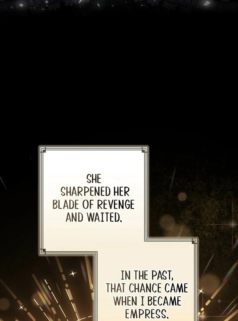 I Saw a Play Chapter 35 - Page 9