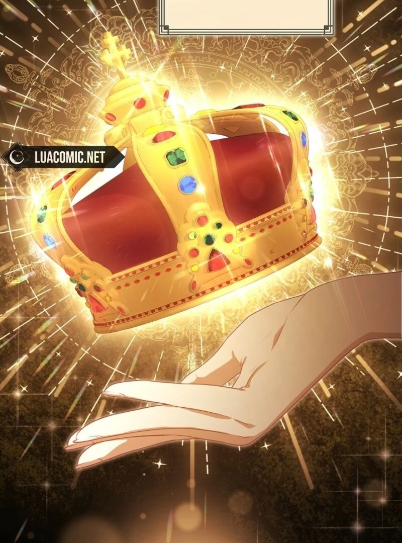 I Saw a Play Chapter 35 - Page 10