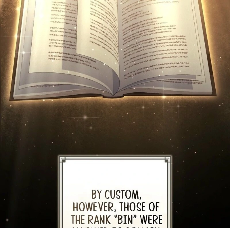 I Saw a Play Chapter 35 - Page 12