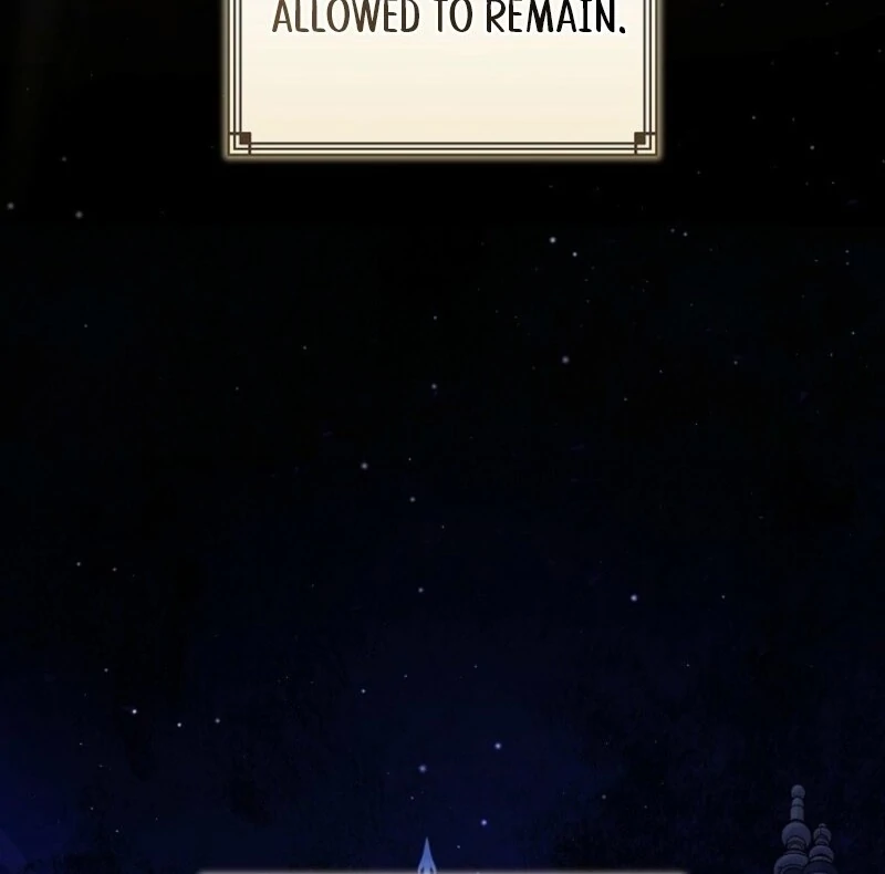 I Saw a Play Chapter 35 - Page 13