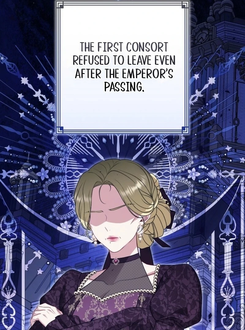 I Saw a Play Chapter 35 - Page 14