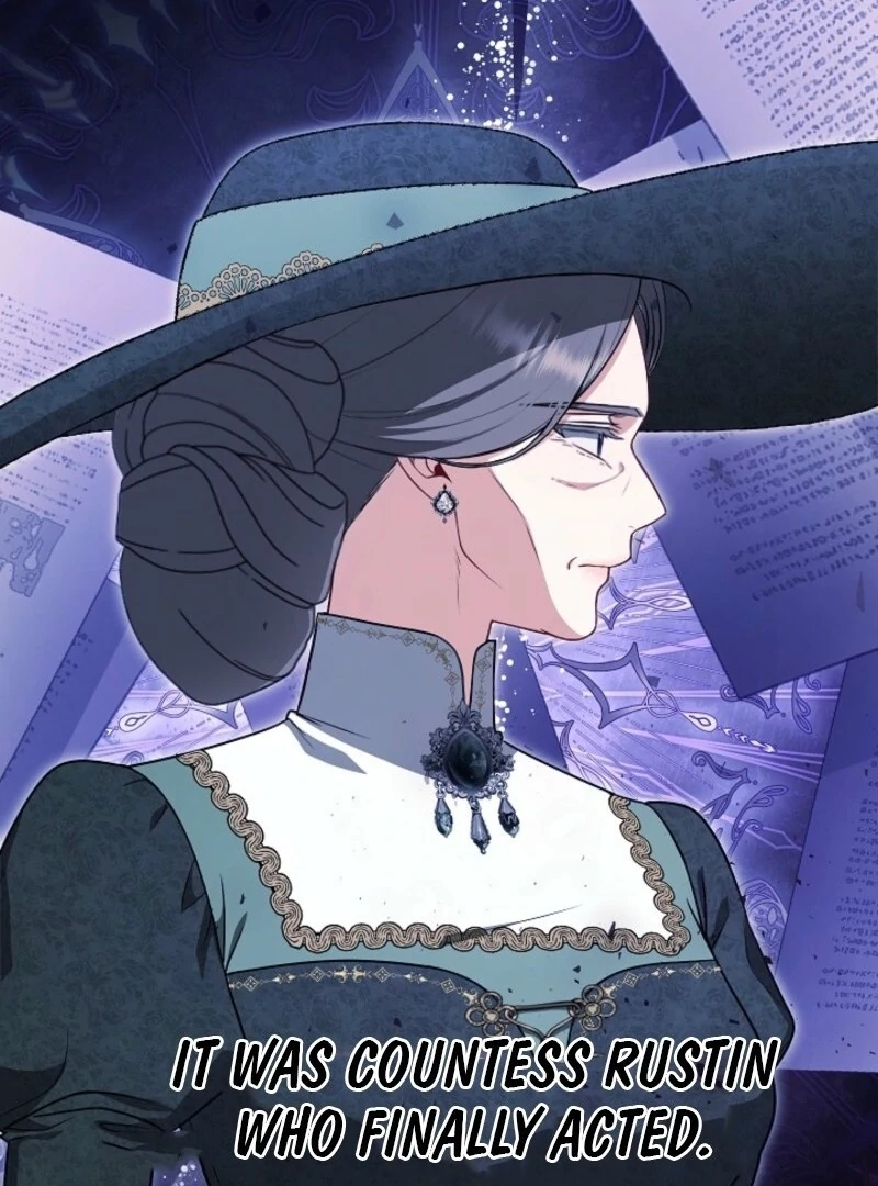 I Saw a Play Chapter 35 - Page 16