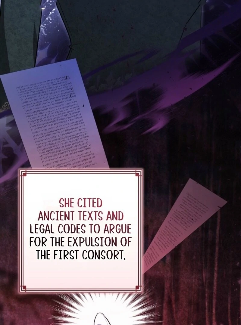 I Saw a Play Chapter 35 - Page 17