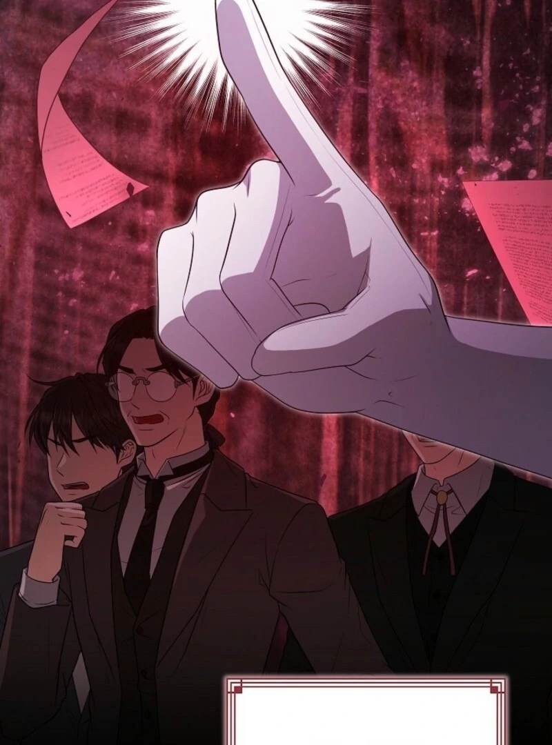 I Saw a Play Chapter 35 - Page 18