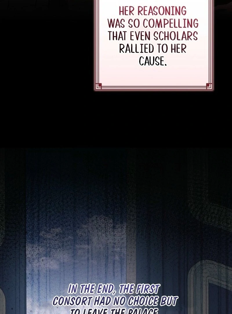 I Saw a Play Chapter 35 - Page 19