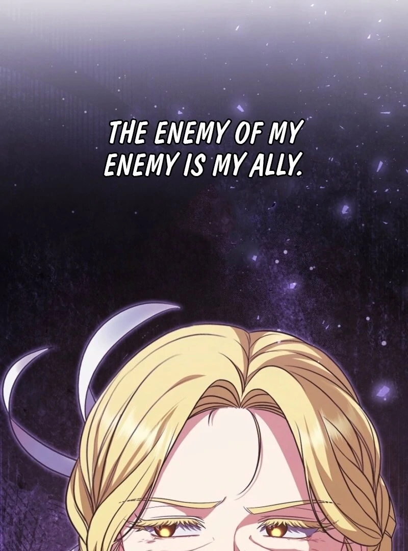 I Saw a Play Chapter 35 - Page 24