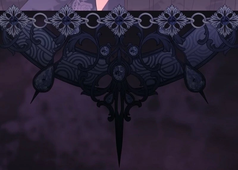 I Saw a Play Chapter 35 - Page 26