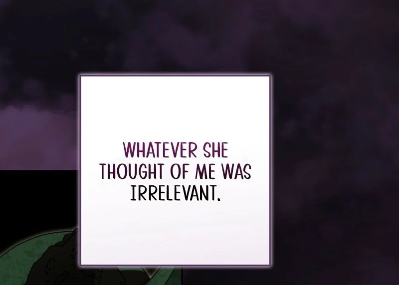 I Saw a Play Chapter 35 - Page 27