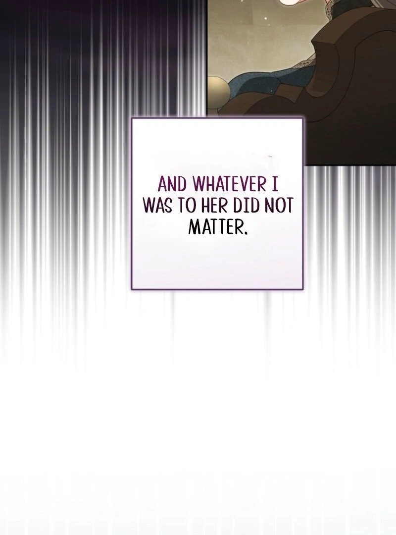 I Saw a Play Chapter 35 - Page 29