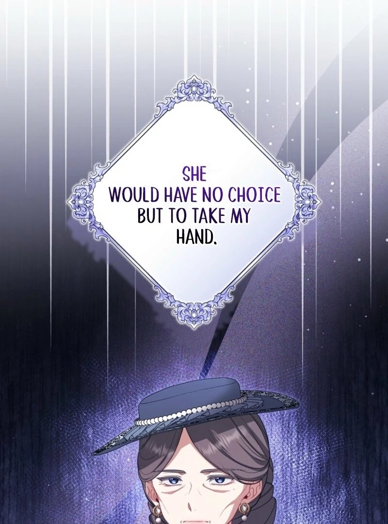 I Saw a Play Chapter 35 - Page 30