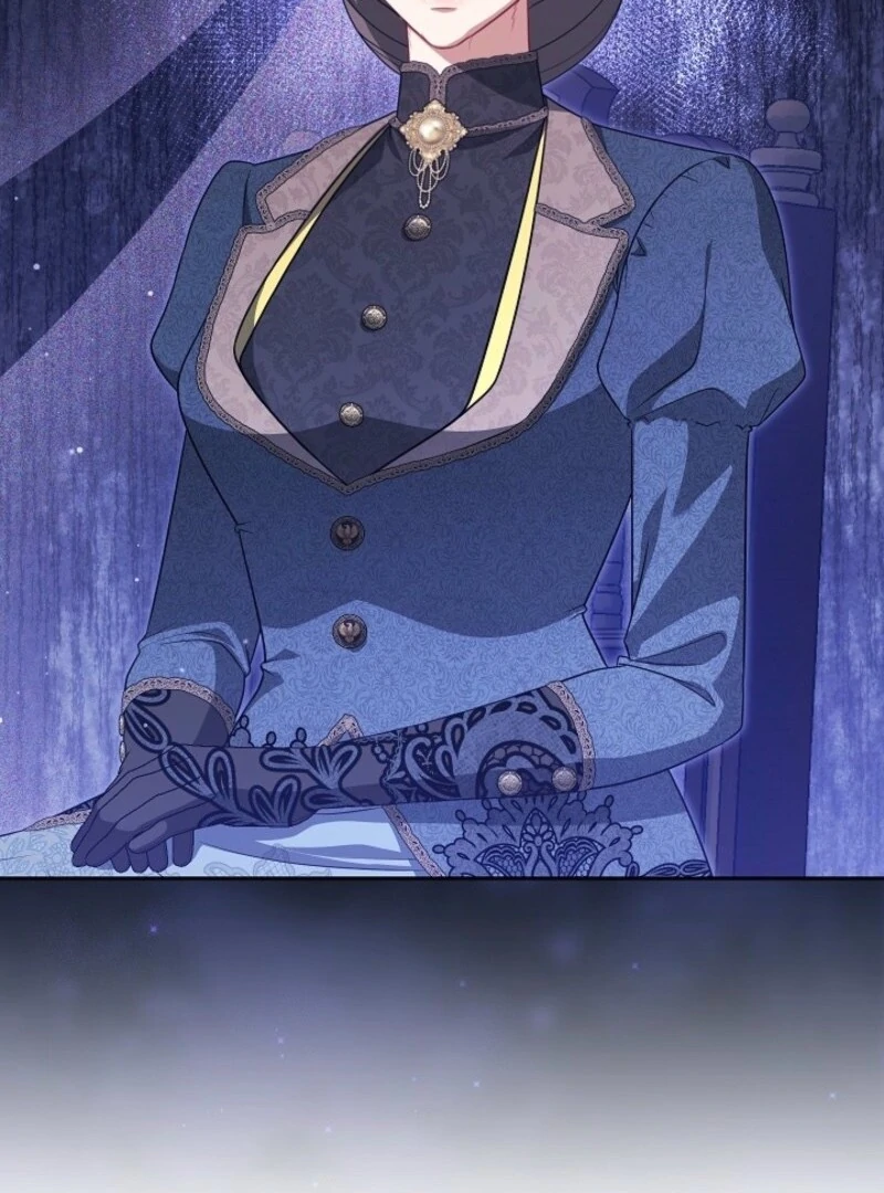 I Saw a Play Chapter 35 - Page 31