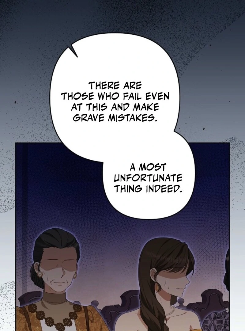 I Saw a Play Chapter 35 - Page 35