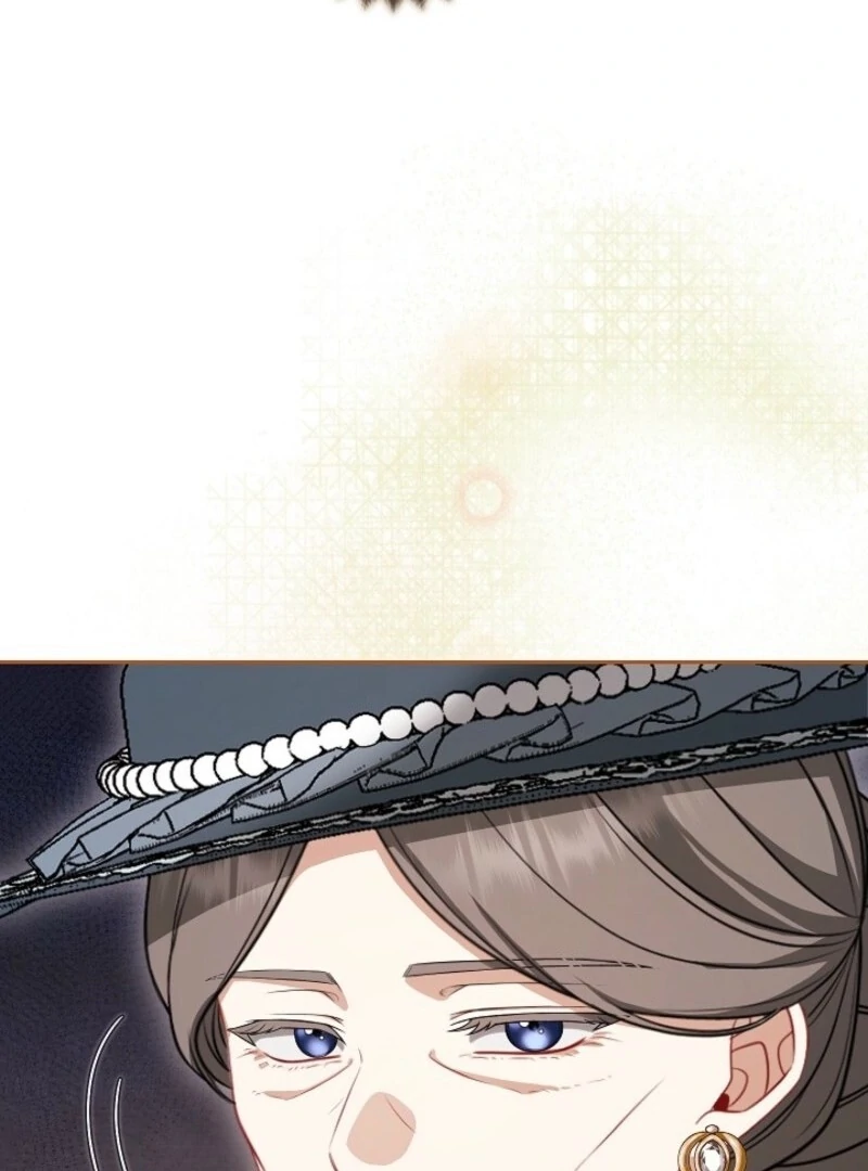 I Saw a Play Chapter 35 - Page 38