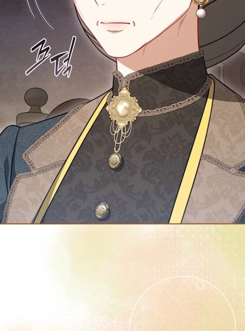 I Saw a Play Chapter 35 - Page 39