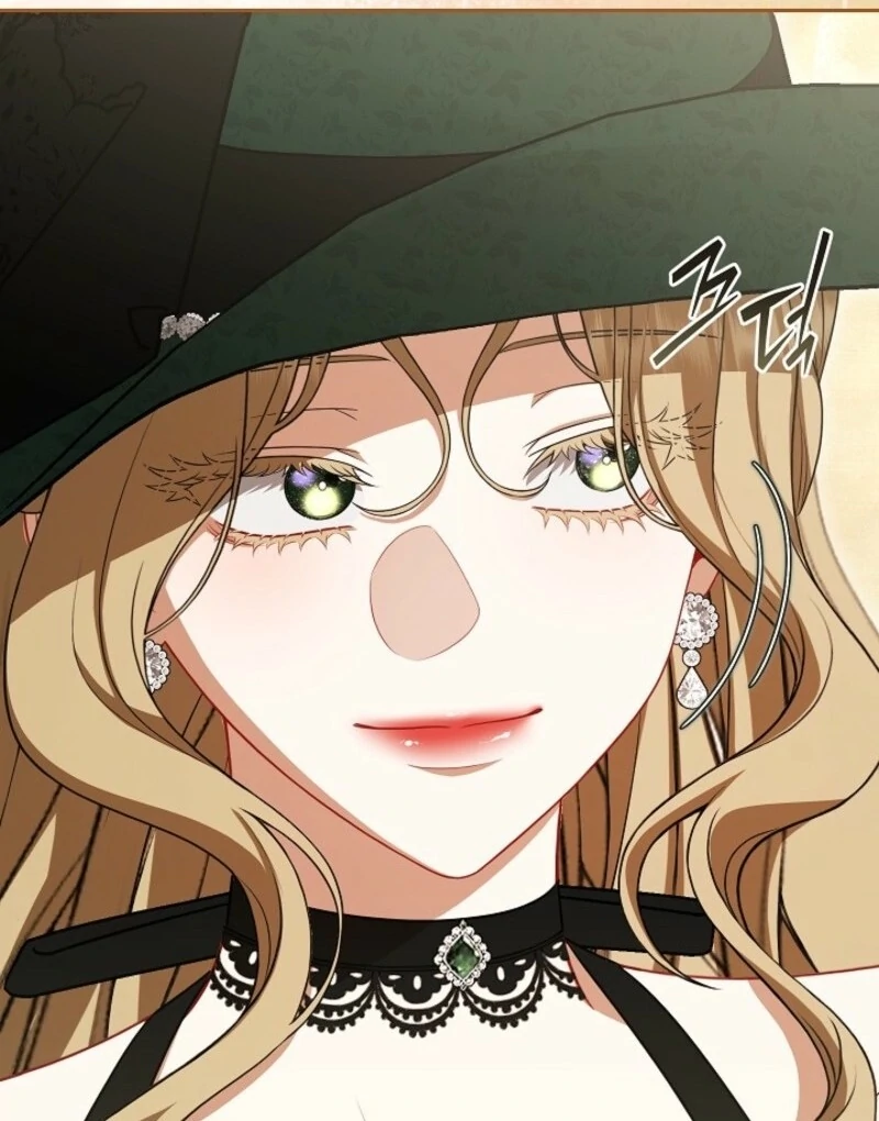 I Saw a Play Chapter 35 - Page 40