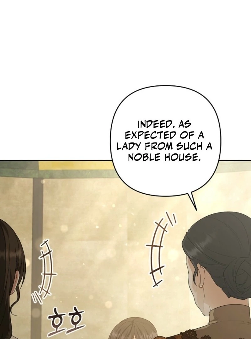 I Saw a Play Chapter 35 - Page 44