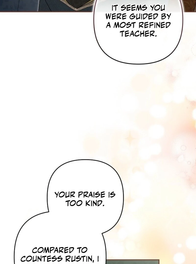 I Saw a Play Chapter 35 - Page 49