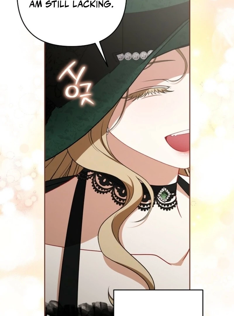 I Saw a Play Chapter 35 - Page 50